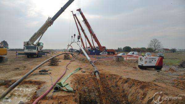 Fot. Krzysztof Czudec Heads sp. z o.o.