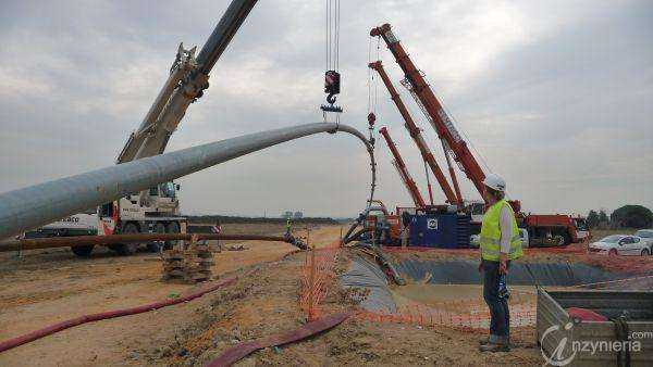 Fot. Krzysztof Czudec Heads sp. z o.o.