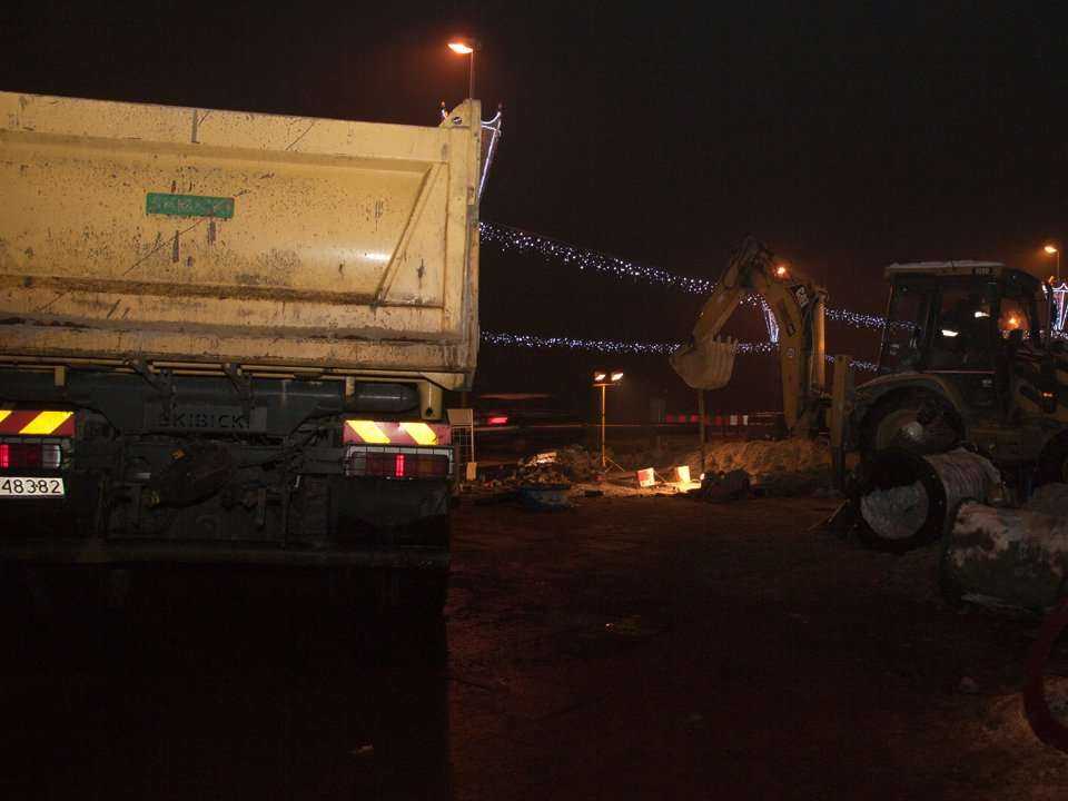 fot. Teresa Borzęcka, inzynieria.com