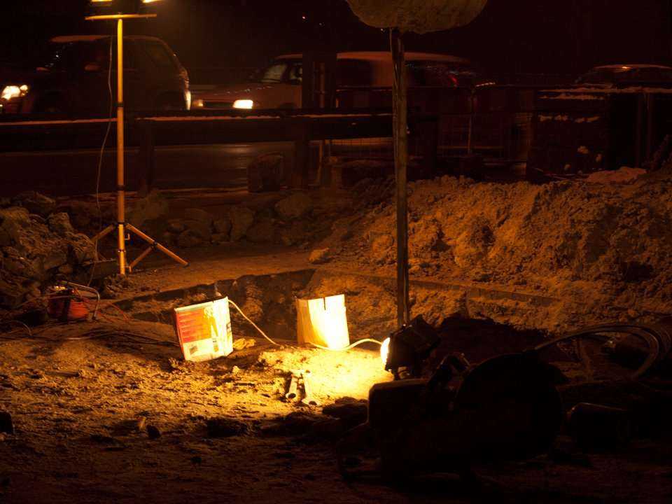 fot. Teresa Borzęcka, inzynieria.com