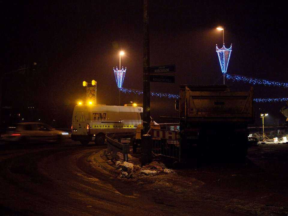 fot. Teresa Borzęcka, inzynieria.com