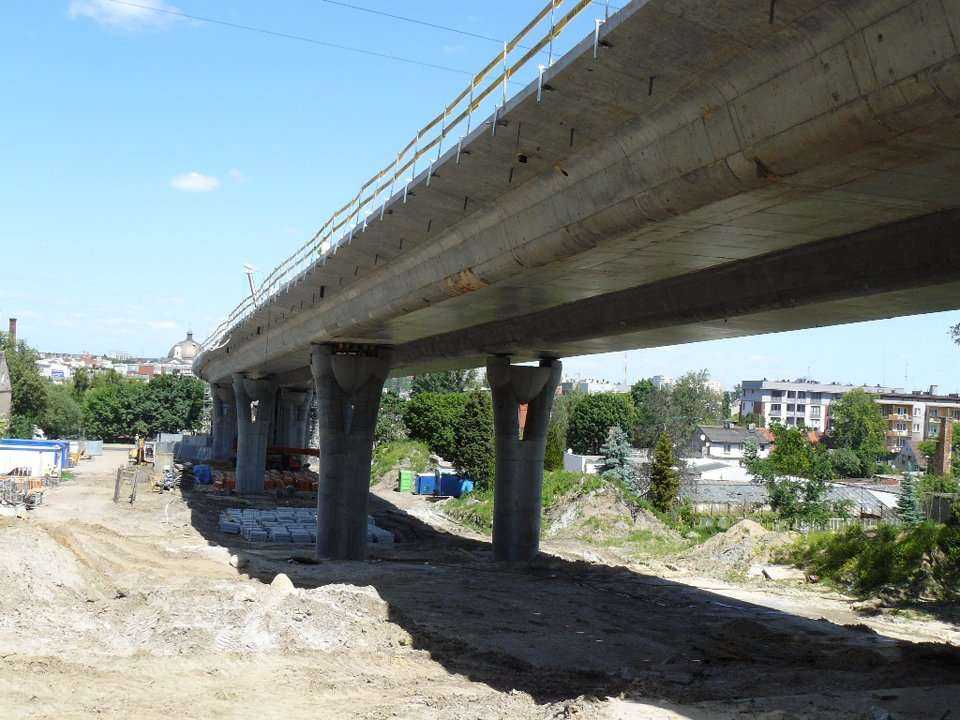 fot. Zarząd Dróg Miejskich i Komunikacji Publicznej w Bydgoszczy