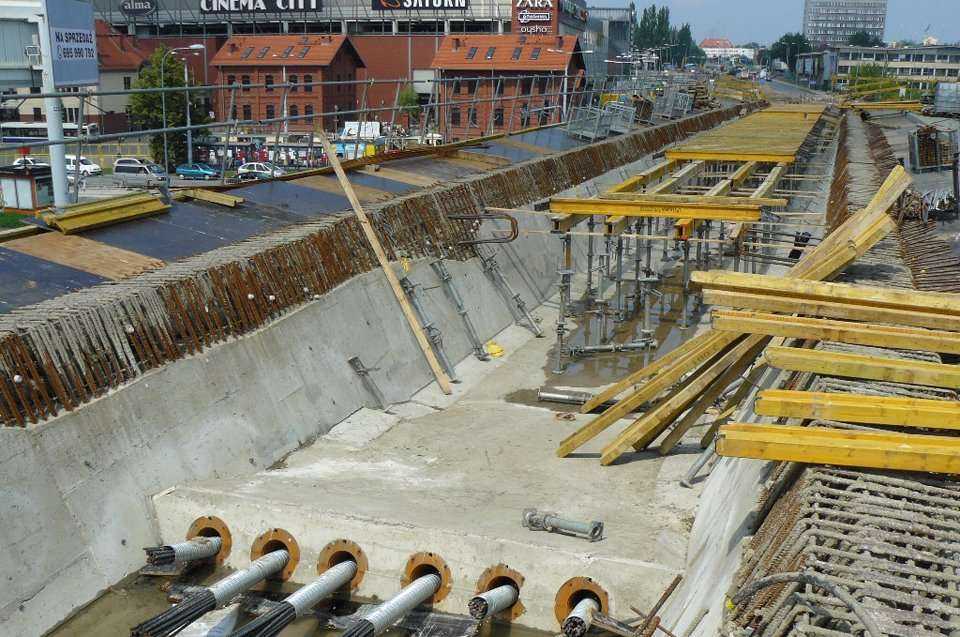 fot. Zarząd Dróg Miejskich i Komunikacji Publicznej w Bydgoszczy