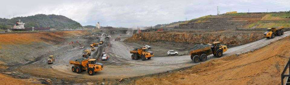 Fot. Jan De Nul Group