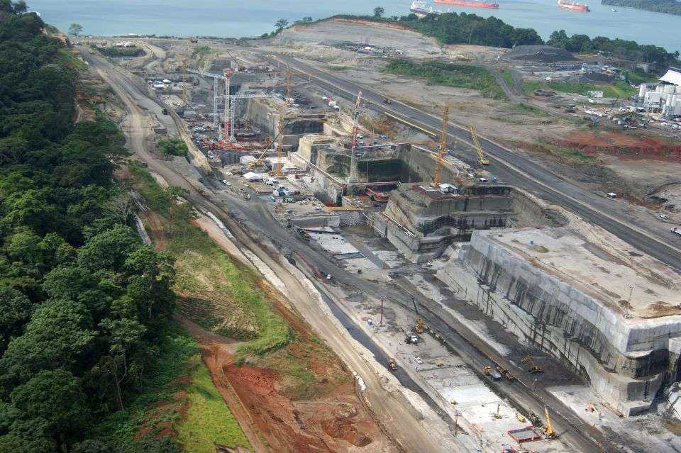 Fot. Jan De Nul Group