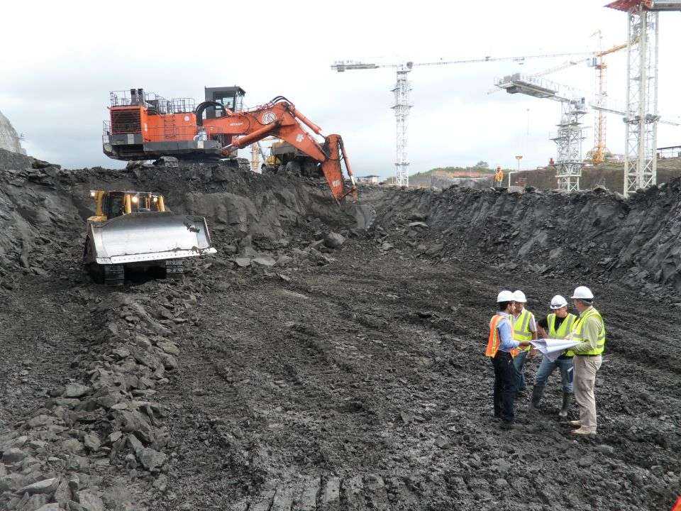 Fot. Jan De Nul Group