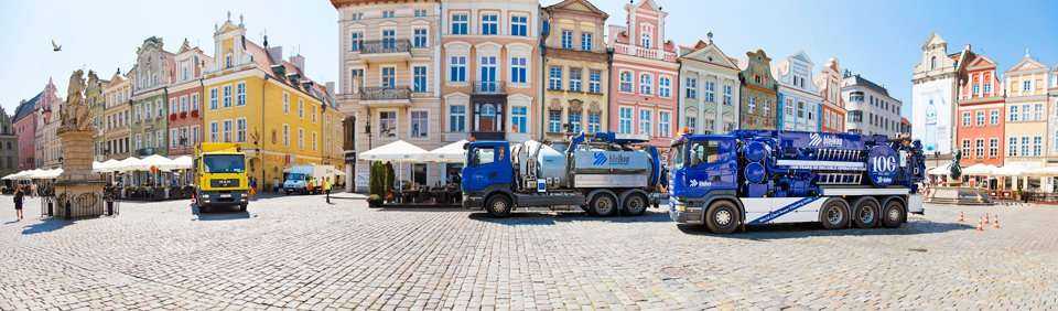 fot. <a href='http://www.quality-studio.com' target='_blank'>Quality Studio</a> dla www.inzynieria.com