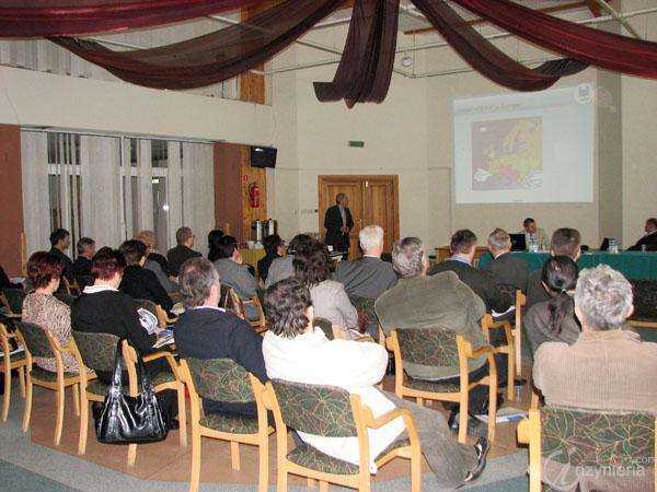 Fot. Dominika Tabak, HOBAS System Polska sp. z o.o.