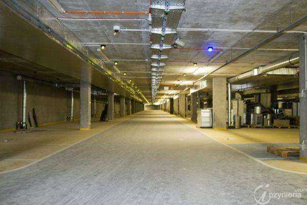 Fot. Paweł Kośmider, inzynieria.com