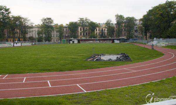 Fot. Paweł Kośmider, inzynieria.com