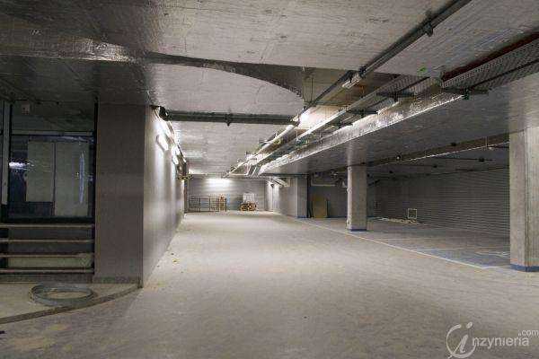 Fot. Paweł Kośmider, inzynieria.com