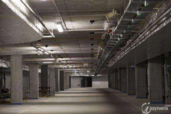 Fot. Paweł Kośmider, inzynieria.com
