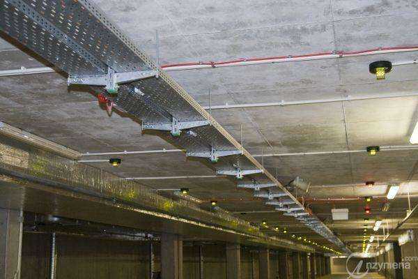 Fot. Paweł Kośmider, inzynieria.com