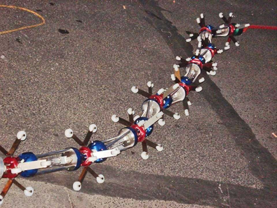 Pawłowice:  1,1 km przewodów sieci kanalizacji sanitarnej i blisko 2,3 km kanalizacji deszczowej zostało odnowionych przy użyciu technologii CIPP w Pawłowicach w 2012 r. Rękawy utwardzono promieniami UV, parą wodną oraz wodą. Prace prowadzone były w wymagających warunkach. Pawłowice to bowiem miejscowość położona na szkodach górniczych. 