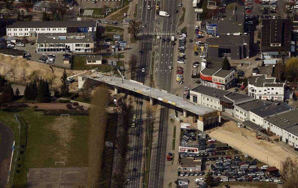 Fot. Przemek Świderski/Dziennik Bałtycki/Pomorska Kolej Metropolitalna