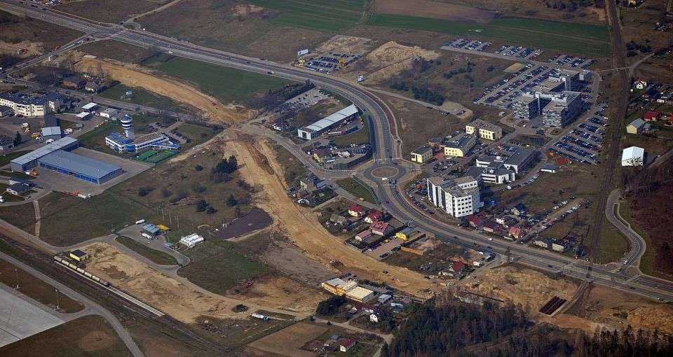 Fot. Przemek Świderski/Dziennik Bałtycki/Pomorska Kolej Metropolitalna