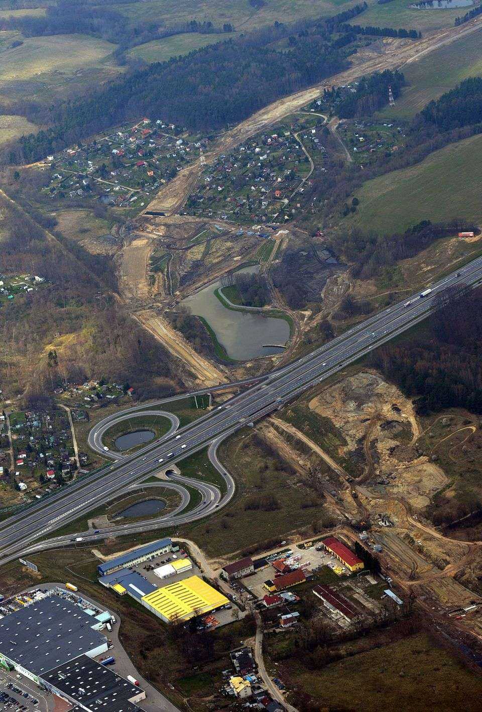 Fot. Przemek Świderski/Dziennik Bałtycki/Pomorska Kolej Metropolitalna
