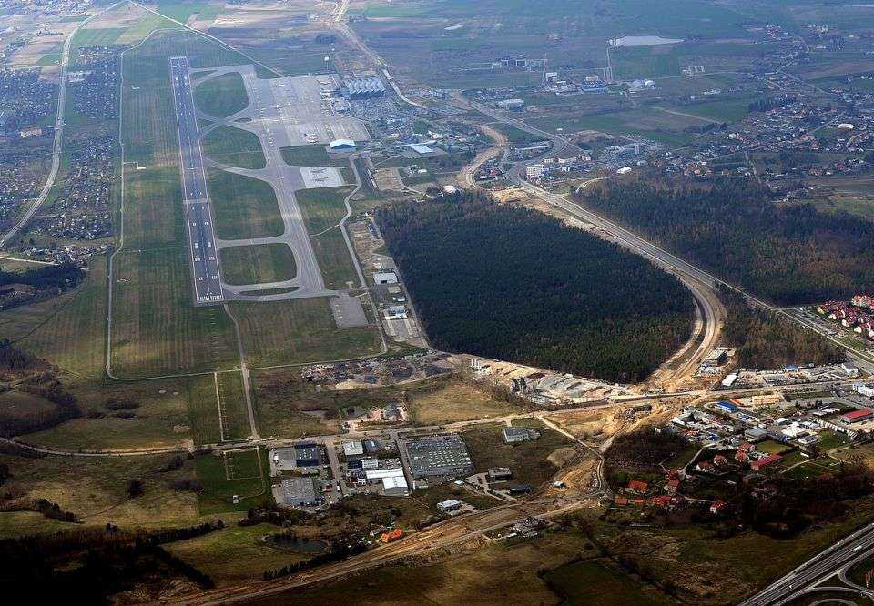 Fot. Przemek Świderski/Dziennik Bałtycki/Pomorska Kolej Metropolitalna
