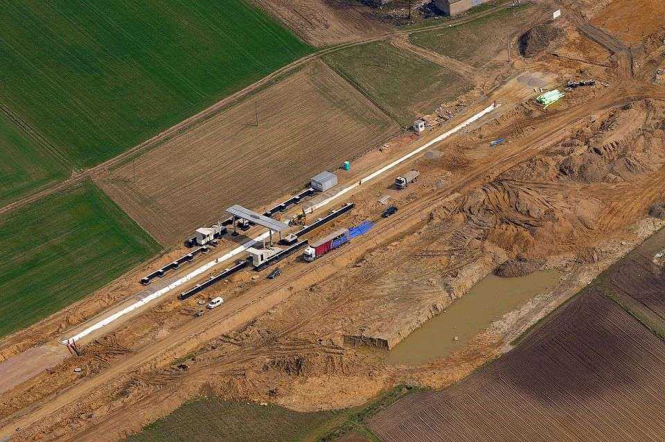 Fot. Przemek Świderski/Dziennik Bałtycki/Pomorska Kolej Metropolitalna