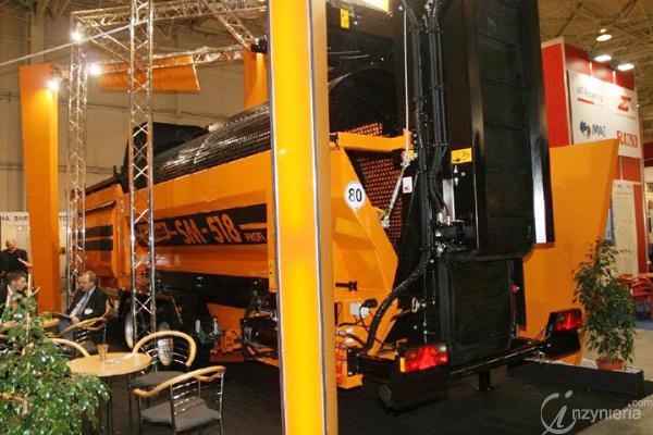 Fot. inzynieria.com