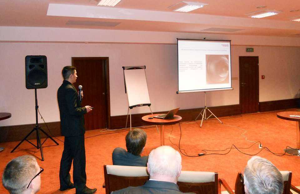 fot. www.inzynieria.com