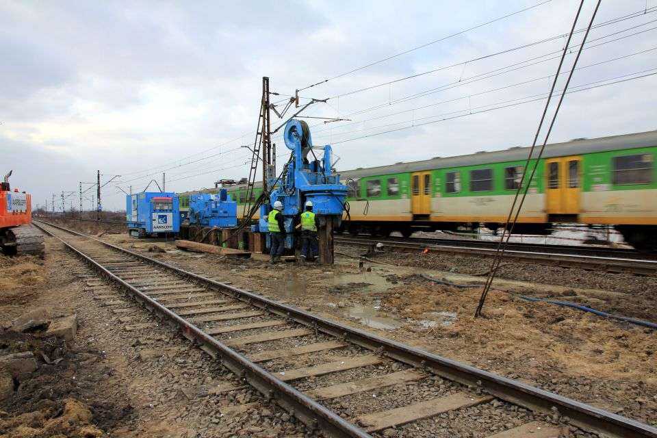 fot. z archiwum Aarsleff sp. z o.o.