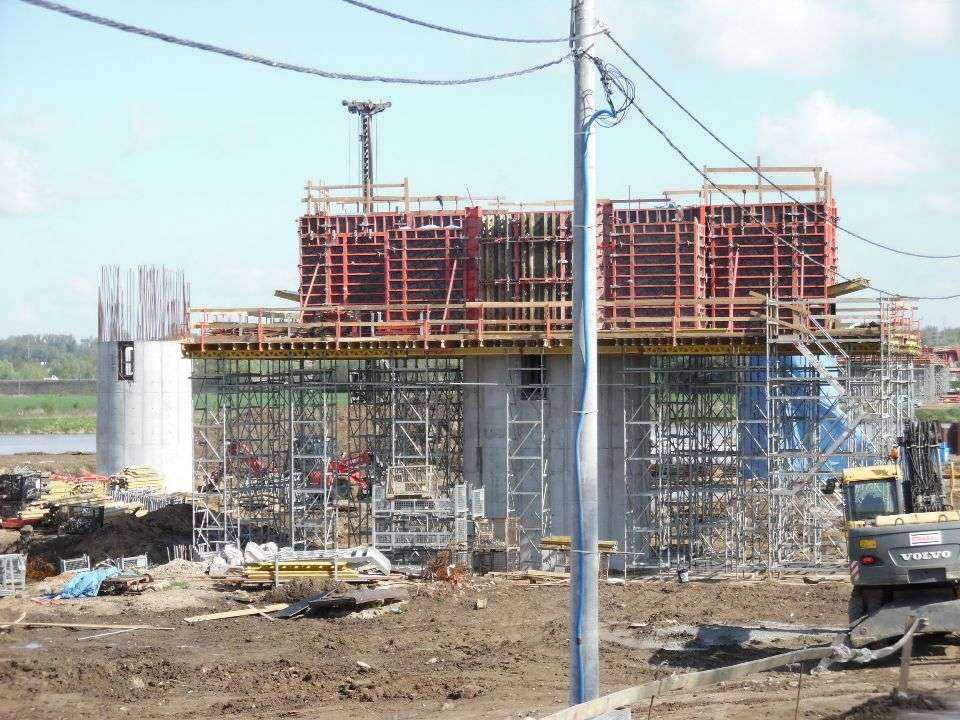 Fot. s7botewaigolomska.pl