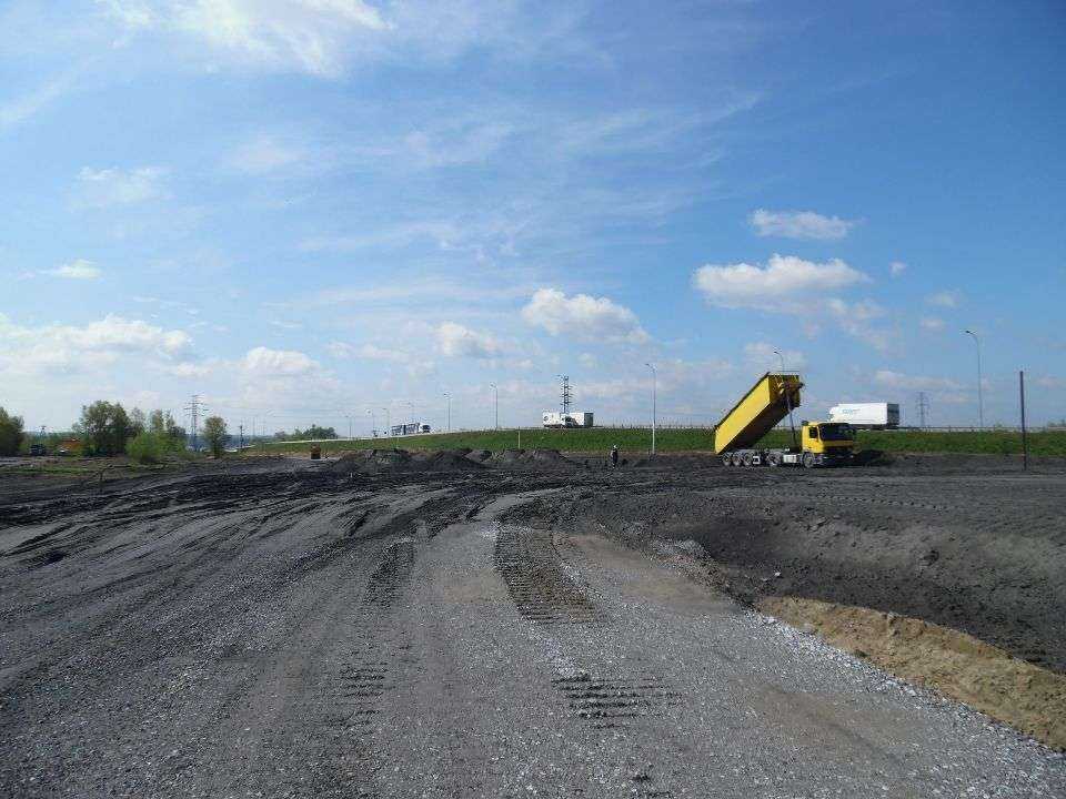 Fot. s7botewaigolomska.pl