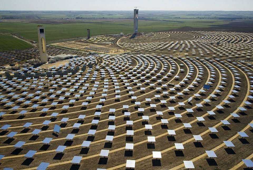 fot. Yann Athus-Bertrand