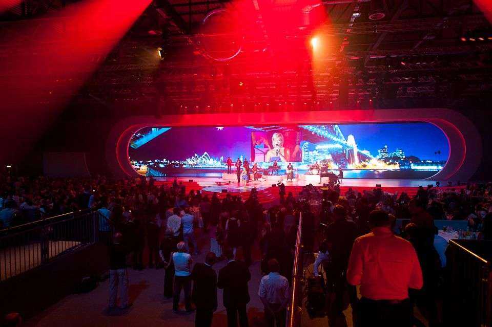 Fot. Herrenknecht AG