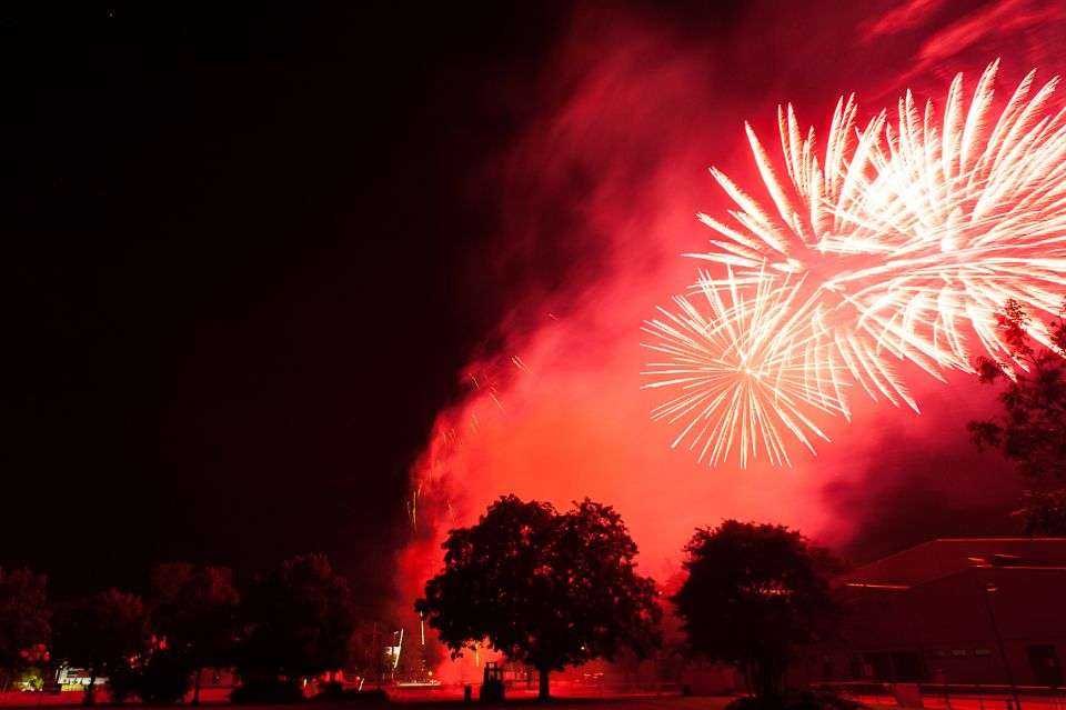 Fot. Herrenknecht AG