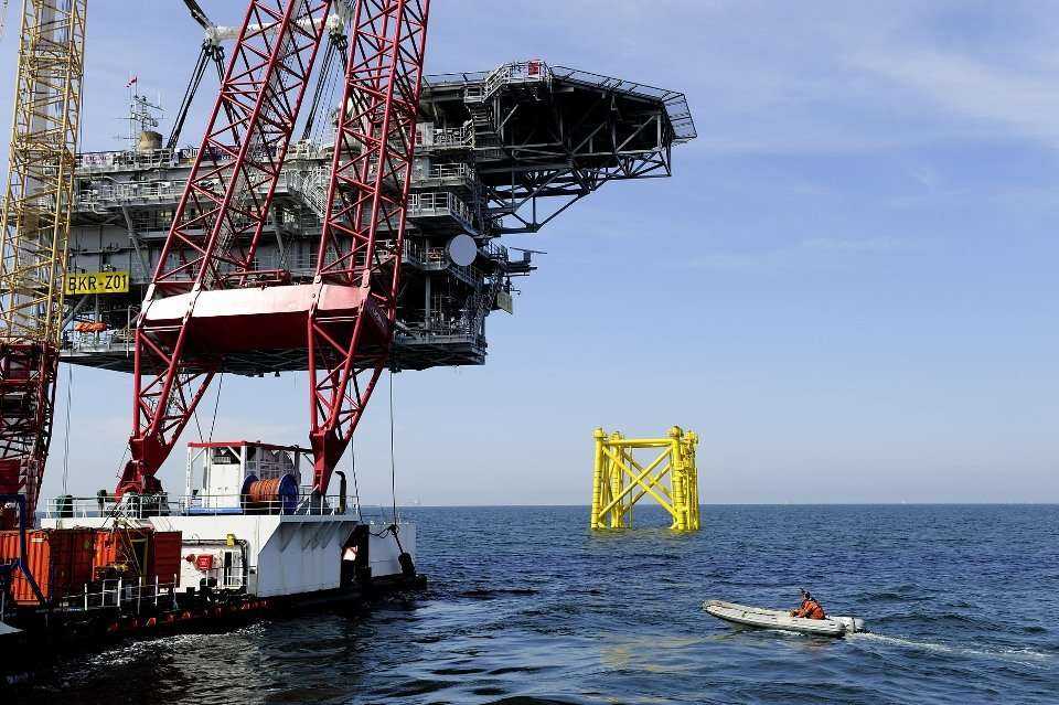 Fot. borkumriffgrund1.com