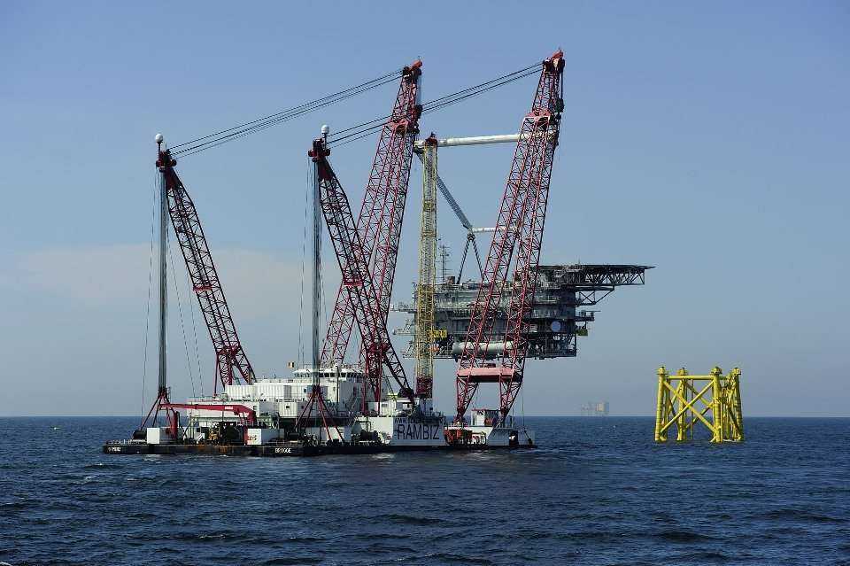 Fot. borkumriffgrund1.com