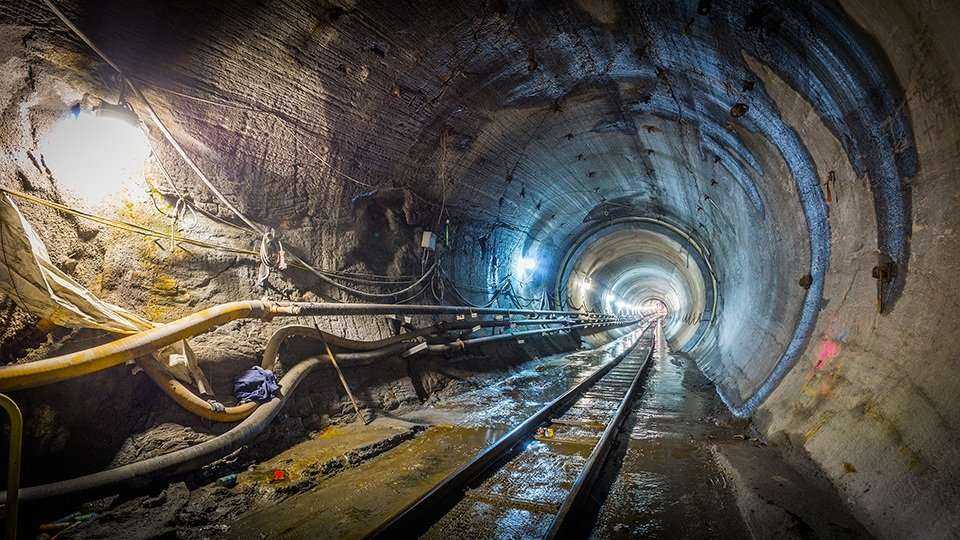 Fot. Metropolitan Transportation Authority