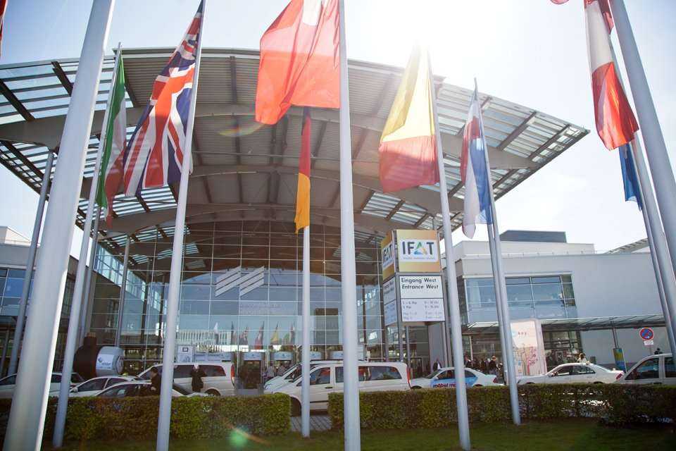 fot. <a href='http://www.quality-studio.com' target='_blank'>Quality Studio</a> dla www.inzynieria.com