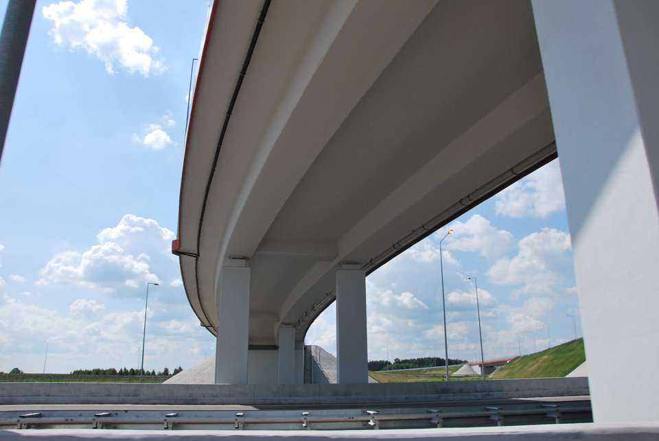 Fot. z archiwum GDDKiA Łódź