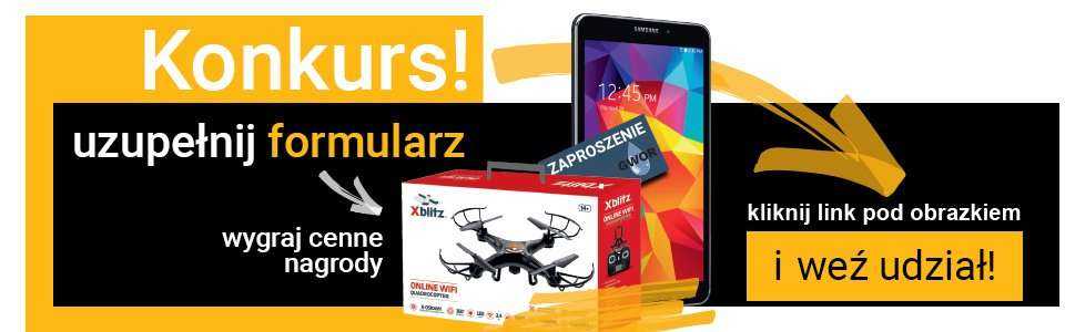 <a href='http://konferencje.inzynieria.com/gwor/konkurs-spartakiada' target='_blank'>Weź udział w konkursie</a>