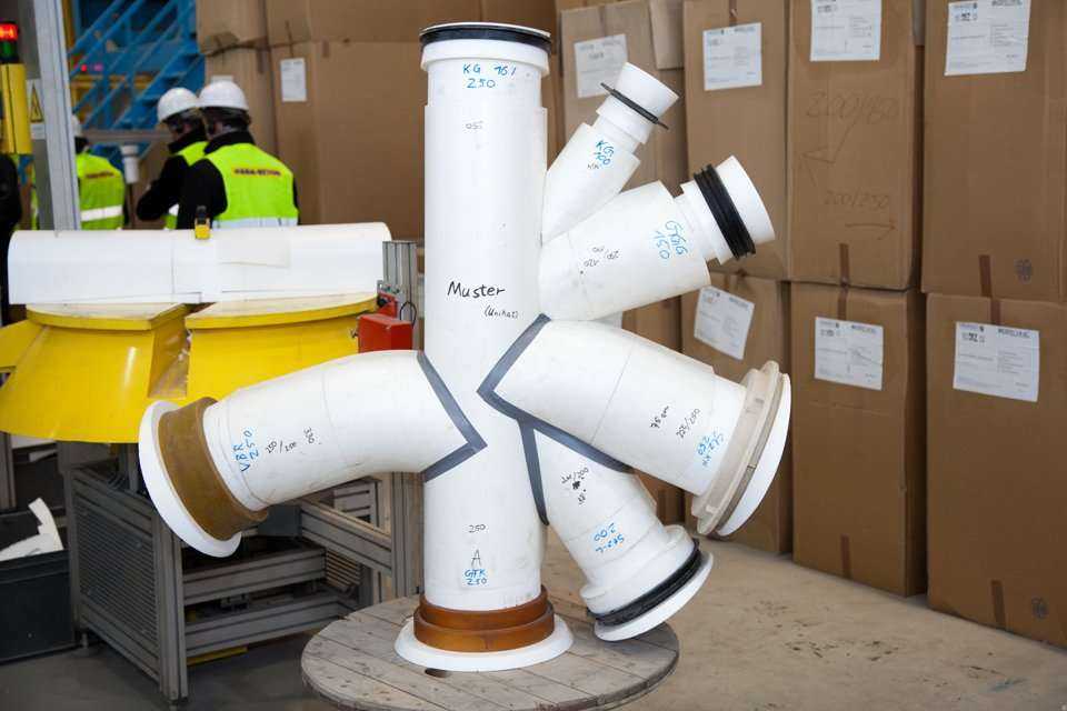 Wycieczka do fabryki. Fot. www.inzynieria.com