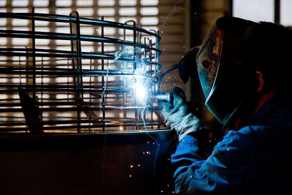 Wycieczka do fabryki. Fot. www.inzynieria.com