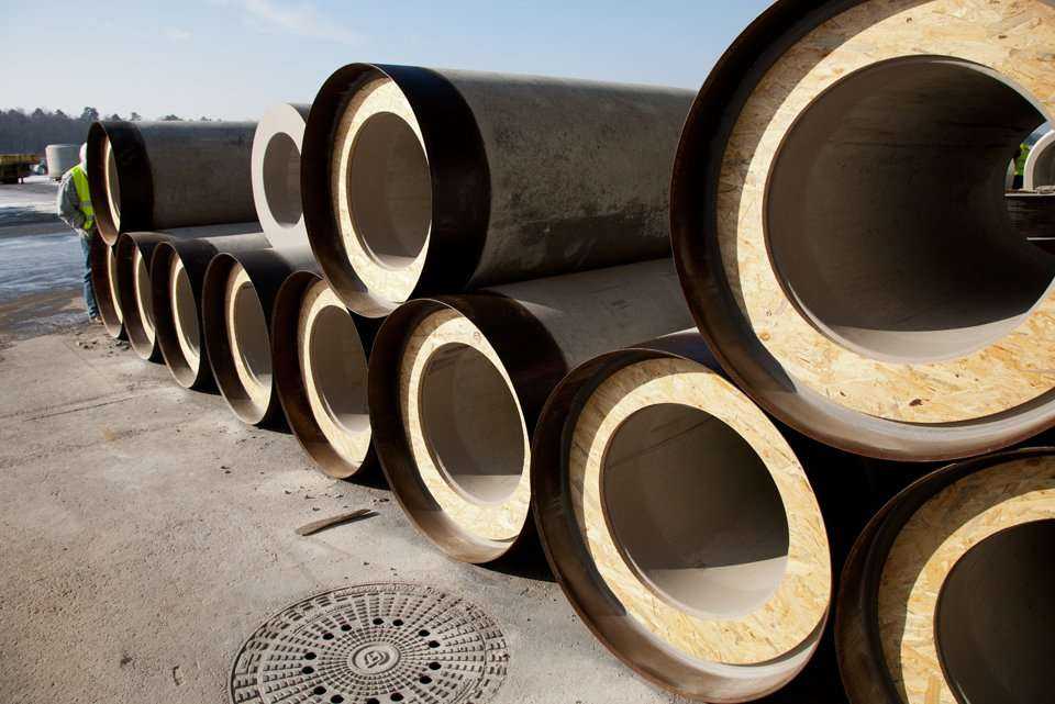 fot. www.inzynieria.com