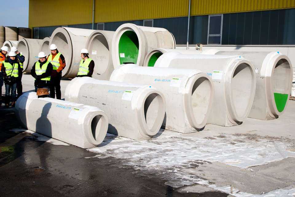 fot. www.inzynieria.com