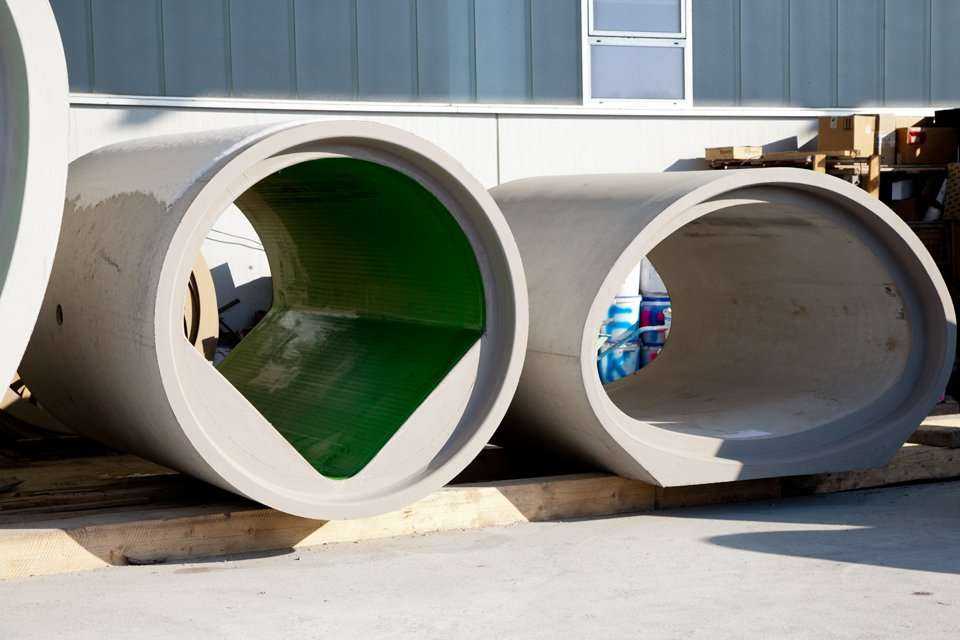 fot. www.inzynieria.com