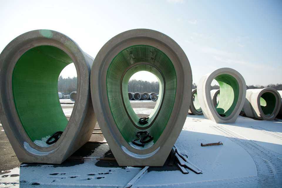 fot. www.inzynieria.com