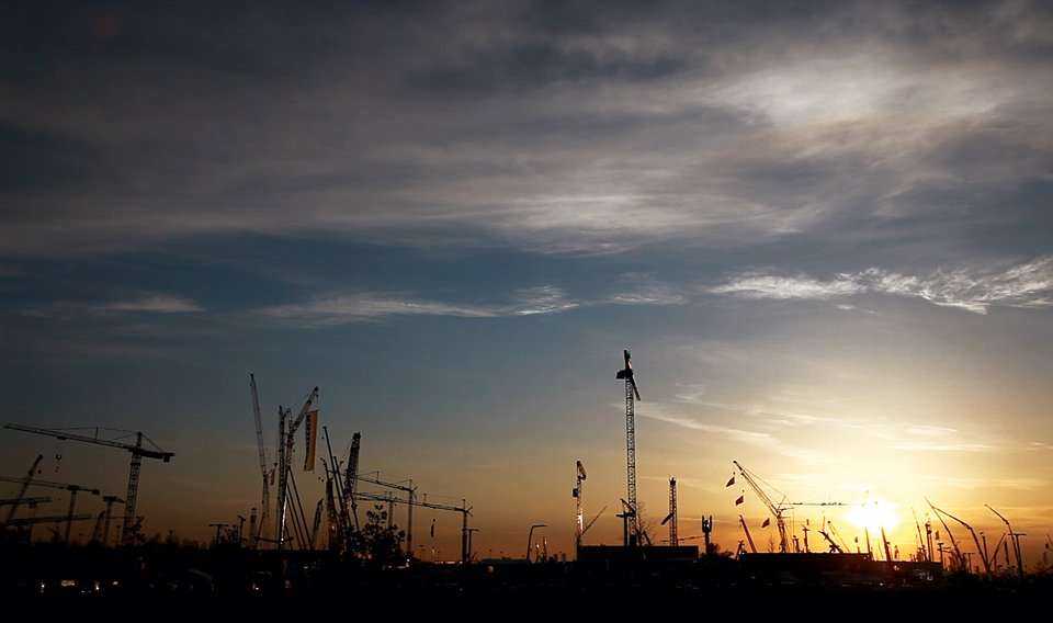 fot. <a href='http://www.quality-studio.com' target='_blank'>Quality Studio</a> dla www.inzynieria.com