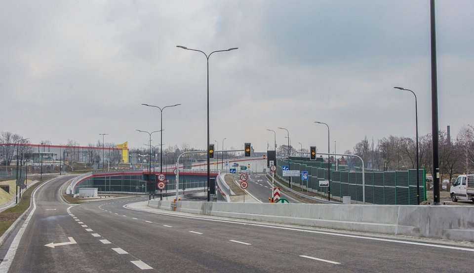 Fot. Z. Daniec. Z archiwum UM Gliwice