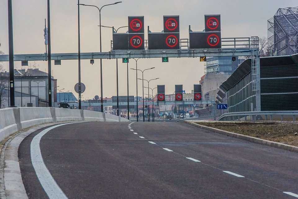 Fot. Z. Daniec. Z archiwum UM Gliwice