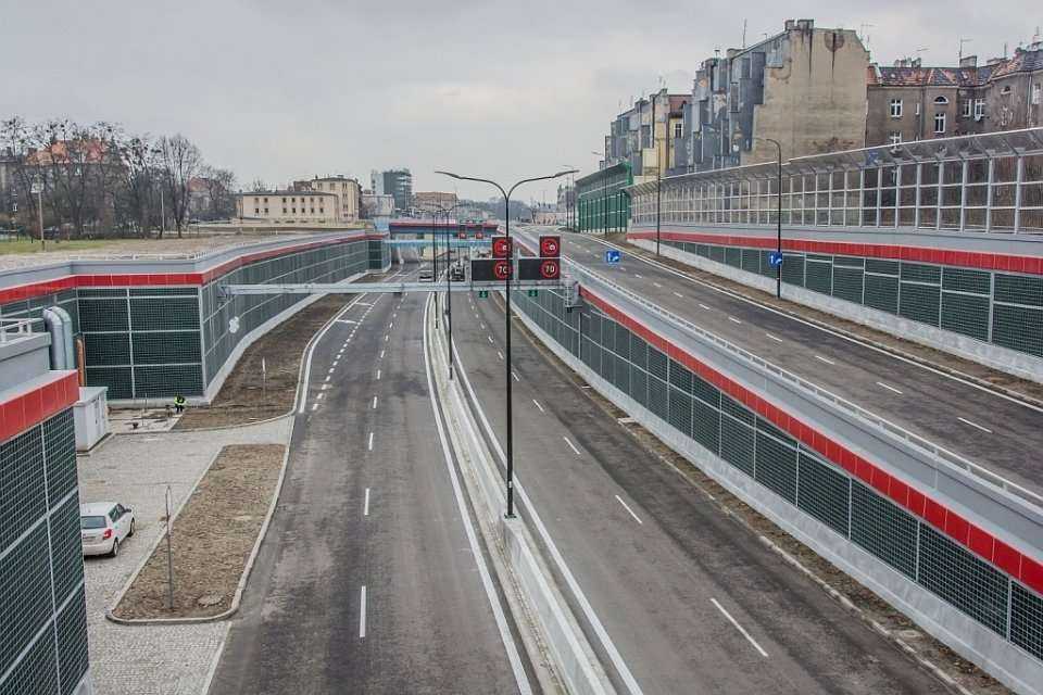 Fot. Z. Daniec. Z archiwum UM Gliwice