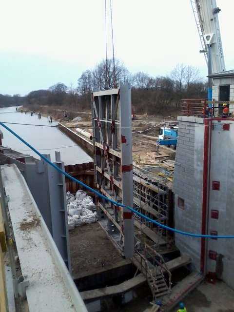 Fot. z archiwum Skanska S.A.